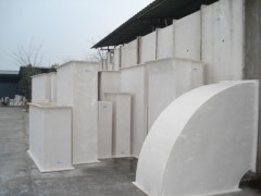 阻抗复合通风管图2