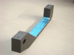 厂家直销 徐工 中联 三一 长江吊车脚踏板 配件图3