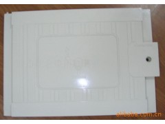 玻璃钢配电控制柜图3