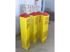 玻璃钢标桩图2