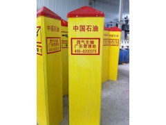 玻璃钢标桩图3