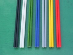 玻璃钢圆管、圆棒型材图3