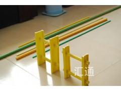 玻璃钢方管型材图2