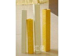 玻璃钢方管型材图2