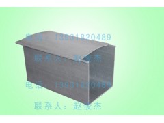玻璃钢电缆槽图2