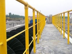 玻璃钢护栏图2