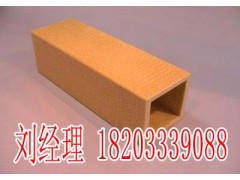 玻璃钢方管图3