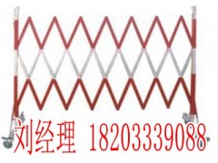 玻璃钢围护栏图3