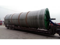 供应管道模具图2