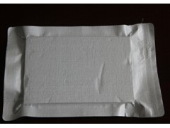 外墙保温系列图2