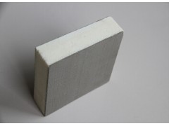 外墙保温系列图3