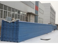 合成树脂防腐系列图2