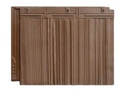 防石板瓦系列图2