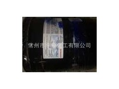 附着力促进树脂LTH图2