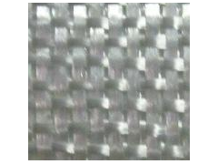 河北玻璃钢基布厂家图2