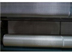 河北 保定 玻璃纤维毡图3