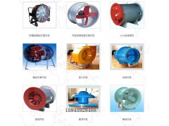 玻璃钢通风管道 排风系列图2