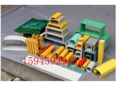 玻璃钢格栅，拉挤型材系列图3