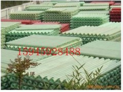 玻璃钢缠绕管道系列图3