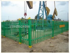 玻璃钢护栏围栏，油井配件系列图3