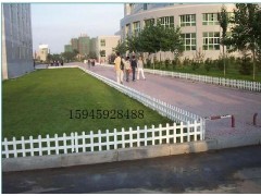 玻璃钢护栏围栏，油井配件系列图2