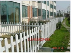 玻璃钢护栏围栏，油井配件系列图3