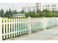 玻璃钢护栏围栏，油井配件系列图2