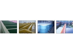 玻璃钢防腐工程系列图3