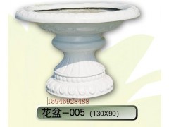 玻璃钢园林、环卫、工艺品系列图3