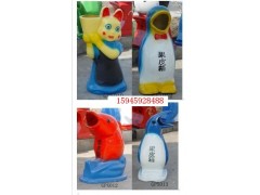 玻璃钢园林、环卫、工艺品系列图2