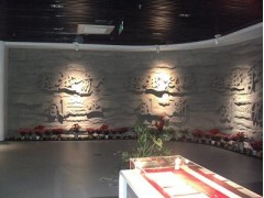 玻璃钢园林、环卫、工艺品系列图2