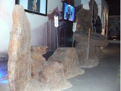 玻璃钢园林、环卫、工艺品系列图3