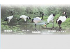 玻璃钢园林、环卫、工艺品系列图3