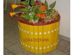 玻璃钢园林、环卫、工艺品系列图2