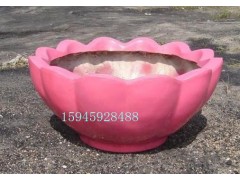 玻璃钢园林、环卫、工艺品系列图3