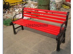 玻璃钢园林、环卫、工艺品系列图2