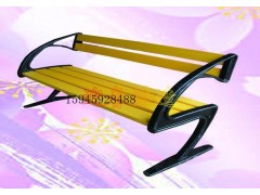 玻璃钢园林、环卫、工艺品系列图3