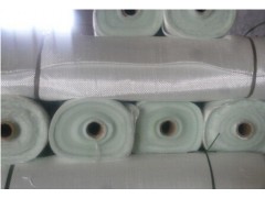 保定专业生产销售纯白金玻璃纤维布厂家图2