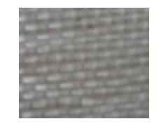 保定专业生产销售纯白金玻璃纤维布厂家图3