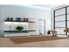 魅之恋室内天花板装饰图2