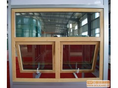 玻璃钢门窗型材图3