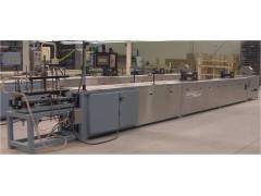 玻璃钢门窗型材技术转让图2