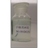 M-191DC通用型不饱和聚酯树脂