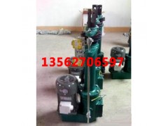 DTT型电动推杆 电动推杆 推杆图2