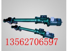 DT电动推杆  电动推杆  DT500电动推杆图2