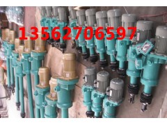 DT电动推杆  电动推杆  DT500电动推杆图3