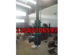 可手动推杆  推杆  电动推杆 电液动推杆厂家直销图2