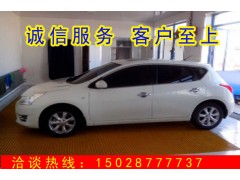 厂家直销高档洗车房玻璃钢格栅板漏水篦子地格栅排水沟盖板图2