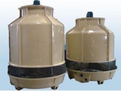 厂家直销玻璃钢冷却塔规格齐全值得信赖图3