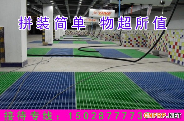 img110427100519968897_conew1